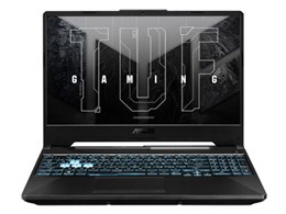 TUF Gaming A15 FA506IHR FA506IHR-R5G1650N
