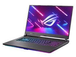ROG Strix G17 G713IE G713IE-R7R3050T