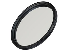 LEE Elements CPL 82mm