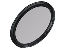 LEE Elements �o���A�u��ND 2-5 stops 82mm