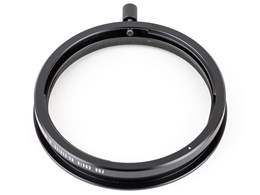 NX Z4101 NIKKOR Z 14-24mm f/2.8 SpA_v^[O