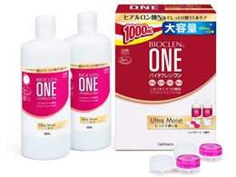 oCIN  EgCXg 500ml×2{