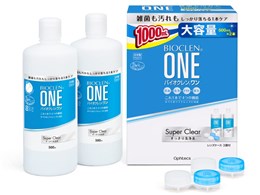 oCIN  X[p[NA 500ml×2{