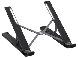 X-Kit Laptop Stand Docking Station 80551