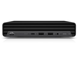 ProDesk 405 G8 DM i.com Ryzen 5 PRO 5650GE/8GB/256GB SSD C5