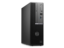 OptiPlex 5000 X[V[V v`i Core i7 12700E8GBE1TB HDDEWindows 11ڃf