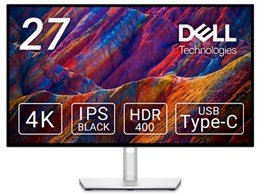 4k - PCモニター・液晶ディスプレイの通販・価格比較 - 価格.com