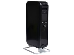 YAB-H1200TIM-B [�u���b�N]