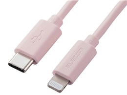 U2C-APCL10PN [sN]