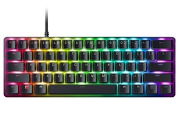 Huntsman Mini Analog RZ03-04340100-R3M1