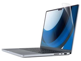 EF-MBP1421FLST