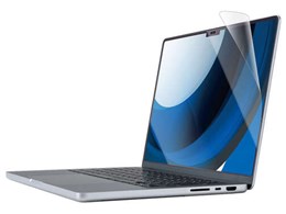 EF-MBP1421FLTG