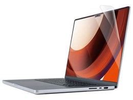 EF-MBP1621FLTG