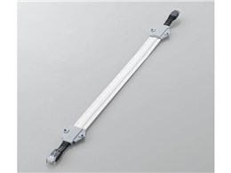 LD-VAPF6A/SV04 [0.4m Vo[]