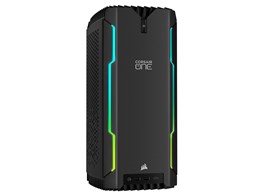 CORSAIR ONE i300 CS-9020033-JP