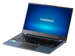 F-14TG sXu[ Core i5 1135G7/14C` tHD/16GB/NVMe SSD 512GB K/11203-11a