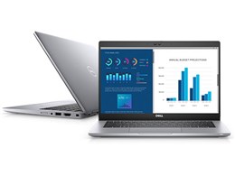 Latitude 5320 v~A Core i5 1135G7E16GBE256GB SSDEWindows 11 Proڃf