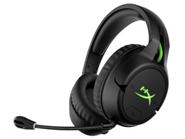 CloudX Flight HX-HSCFX-BK/WW