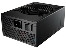 マイニング電源 2000W ユニット　100vと200v マイニング電源 2000W ユニット 200v と100v