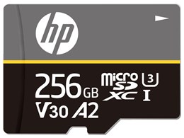 HFUD256-MX350 [256GB]