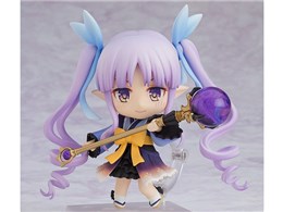 �˂�ǂ낢�� �L���E�J