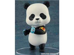 �˂�ǂ낢�� �p���_