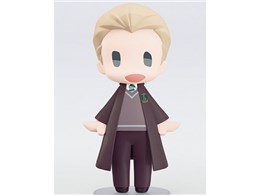 �n���[�E�|�b�^�[ HELLO�I GOOD SMILE �h���R�E�}���t�H�C