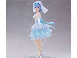 Re�F�[������n�߂�ِ��E���� ���� �E�G�f�B���OVer.