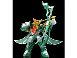 �������O�����]�[�g MODEROID �X�[�p�[�E�C���U�[�g