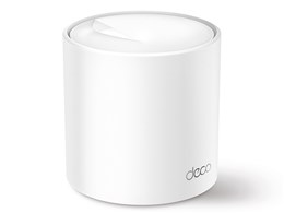 TP-Link Deco 無線LANルーター ホワイト Amazon | TP-Link メッシュ Wi-Fi システム 無線LAN AC1200 867