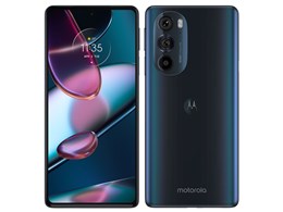 motorola edge 30 PRO