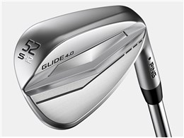 GLIDE 4.0 EFbW SOCh [NS PRO MODUS3 TOUR 115 tbNXFS tgF52 oXF12]