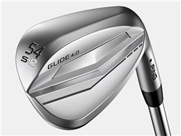 GLIDE 4.0 EFbW SOCh [NS PRO MODUS3 TOUR 115 tbNXFS tgF54 oXF12]