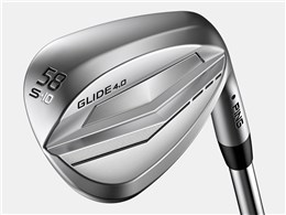 GLIDE 4.0 EFbW SOCh [NS PRO MODUS3 TOUR 115 tbNXFS tgF58 oXF10]