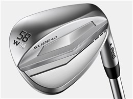 GLIDE 4.0 EFbW WOCh [NS PRO 950GH neo tbNXFS tgF58 oXF14]