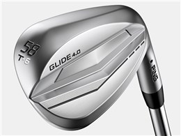 GLIDE 4.0 EFbW TOCh [NS PRO 950GH neo tbNXFS tgF58 oXF6]