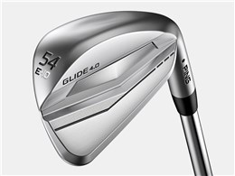 GLIDE 4.0 EFbW EYE 2OCh [NS PRO 850GH neo tbNXFS tgF54 oXF10]