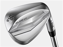 GLIDE 4.0 EFbW SOCh [_Ci~bNS[h EX TOUR ISSUE tbNXFS200 tgF56 oXF12]