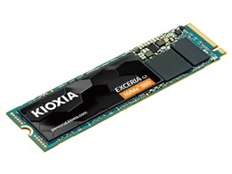 EXCERIA G2 SSD-CK1.0N3G2/J [ubN]