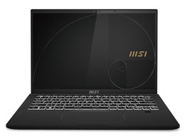 Summit-E14FlipEvo-A12MT-005JP