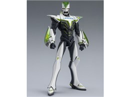 TIGER & BUNNY フィギュアの人気商品・通販・価格比較 - 価格.com