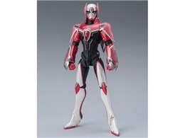 S.H.Figuarts o[ir[EubNXJr. Style3
