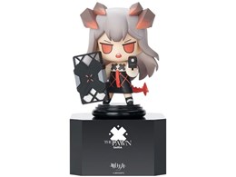 A[NiCc `FXs[XV[Y 2e TA