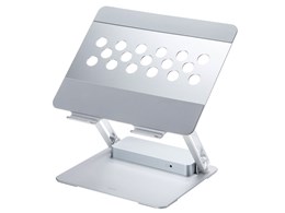 USB-CVDK9STN