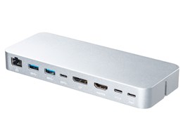 USB-CVDK9