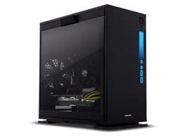 FRGKB560/KD31 ���i.com����/Core i7/32GB������/512GB NVMe SSD/RTX 3050/�J�X�^�}�C�Y�Ή�