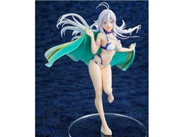 1/7 CAworks 86�\�G�C�e�B�V�b�N�X�\ ���[�i ����ver.