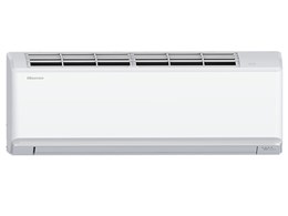 HA-G40E2