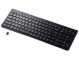 SKB-WL31CBK
