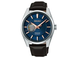 vU[W Sharp Edged Series SARX099